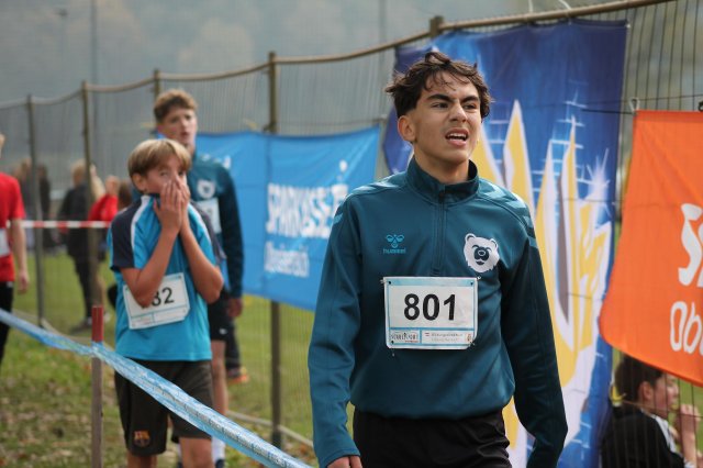 k-2024_crosscountry-land 354